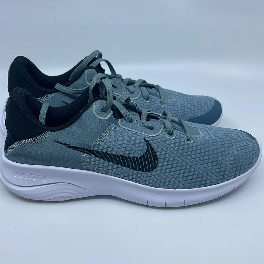 Nike Flex Style DD9284-007 - Picture 3 of 5